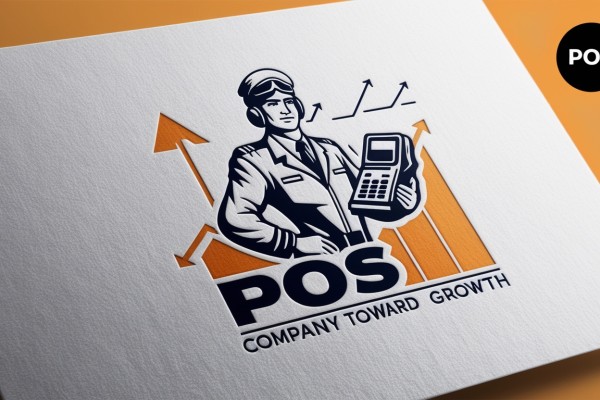 Revolutionize Your Business with POS Pilot: The Ultimate Solution for Sales, Inventory, and Accounting