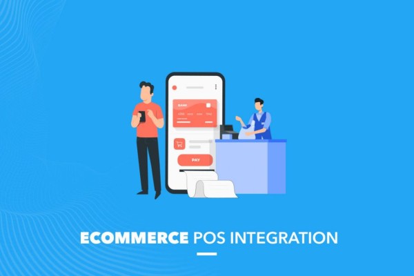 POS Pilot’s Upcoming E-commerce Integration: Your All-in-One Solution is Almost Here!